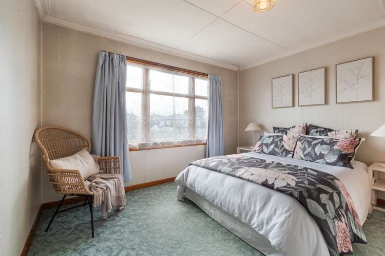 3 Hope Street Georgetown_10