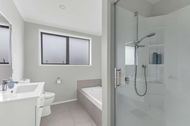 14 Discovery Place Marfell_17