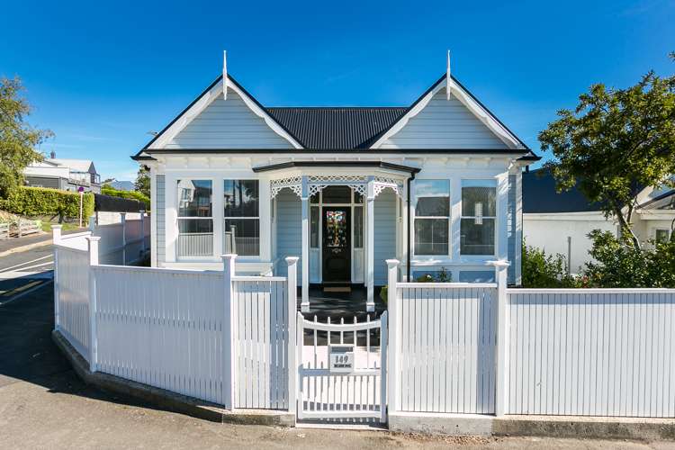 149 Highgate Roslyn_37