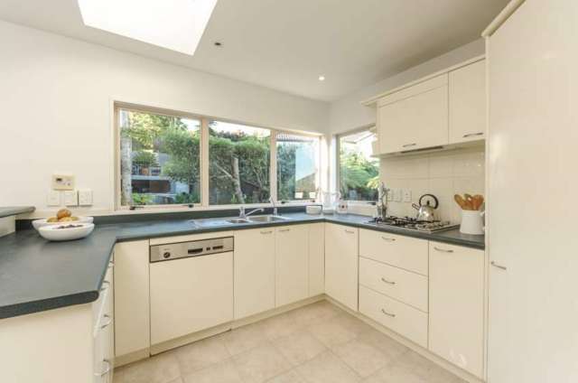 24c Grand Drive Remuera_4