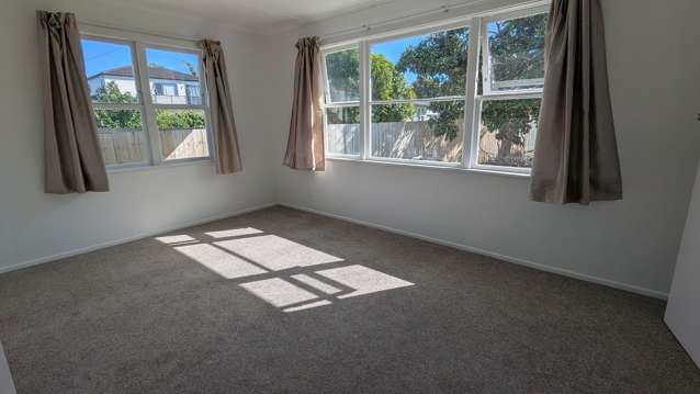 1 Dampier Street Avondale_3