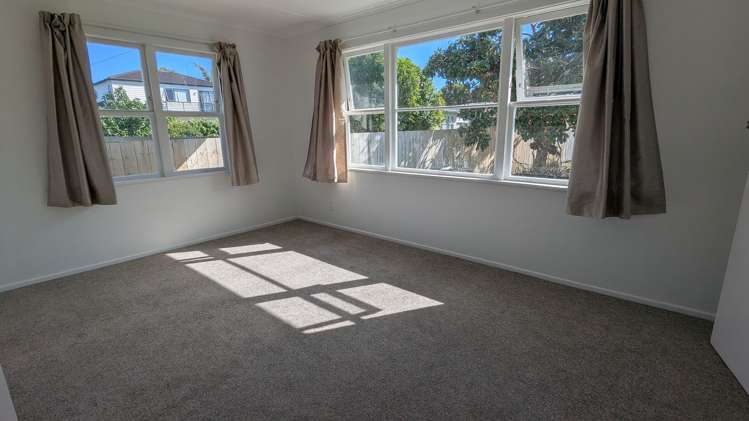 1 Dampier Street Avondale_3