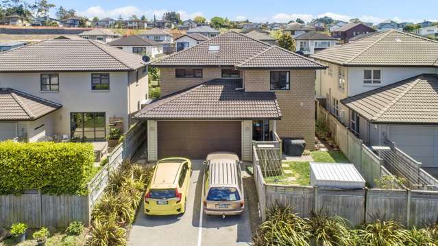 14 Searle Street Stonefields_1