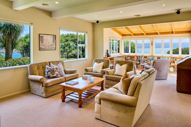 14 The Crescent Roseneath_8