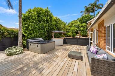 2/8 Rossmore Terrace_1