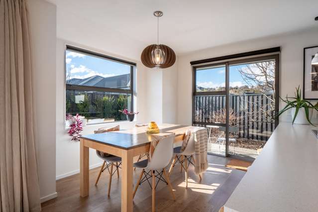 63 Risinghurst Terrace Lower Shotover_4