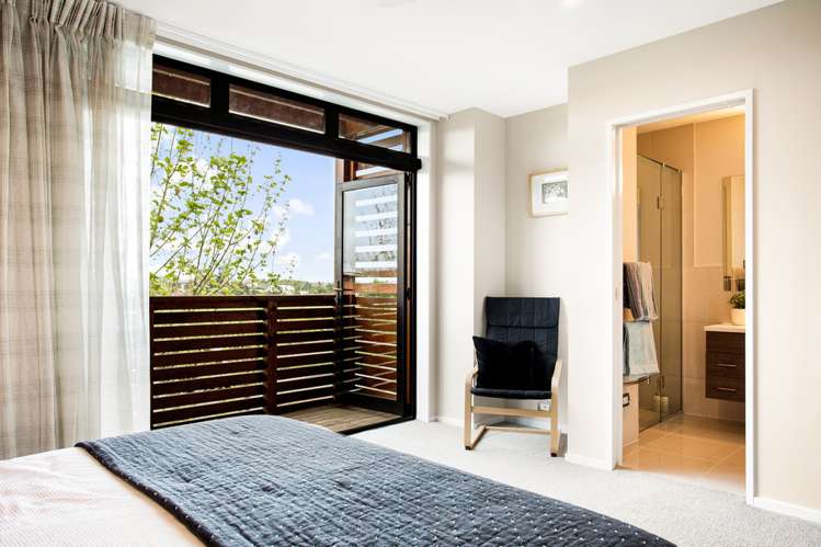 46 Squadron Drive Hobsonville_13