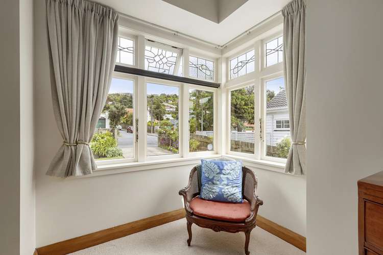157 Derwent Street Island Bay_9