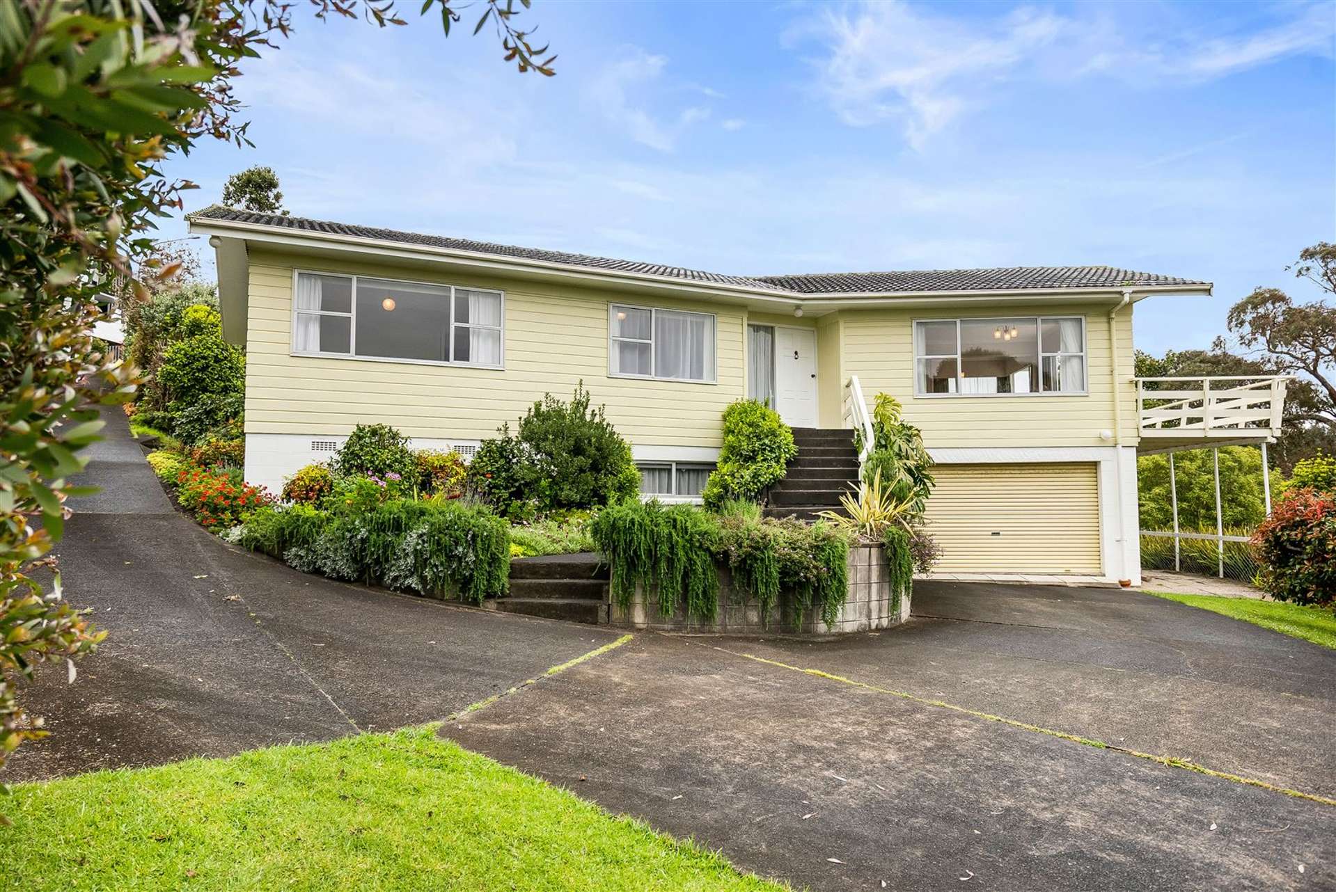 20 Chivalry Road Glenfield_0