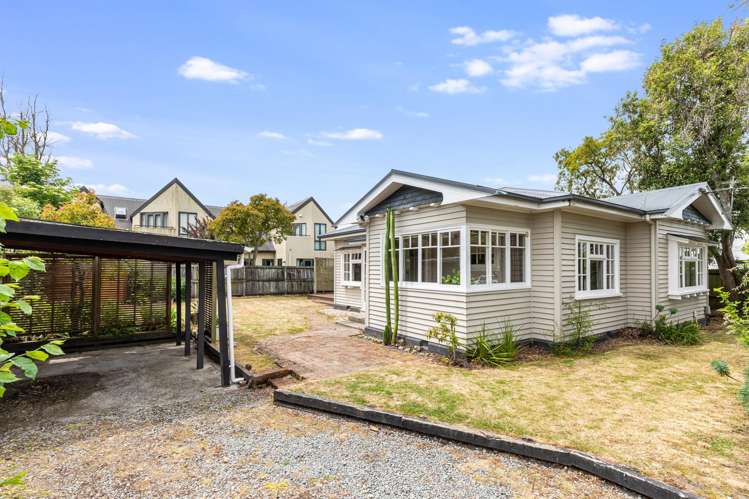 74 Brockworth Place Riccarton_14