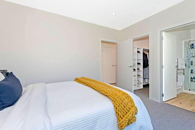 27 King Street Mangapapa_11