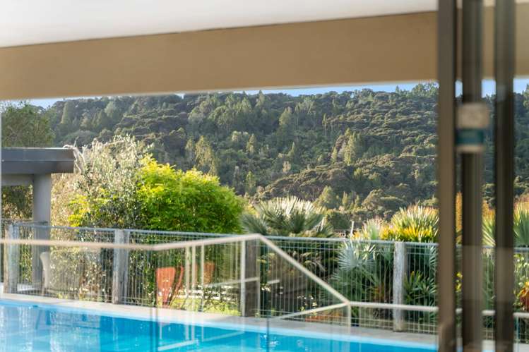 114 Mahoenui Valley Road Coatesville_10