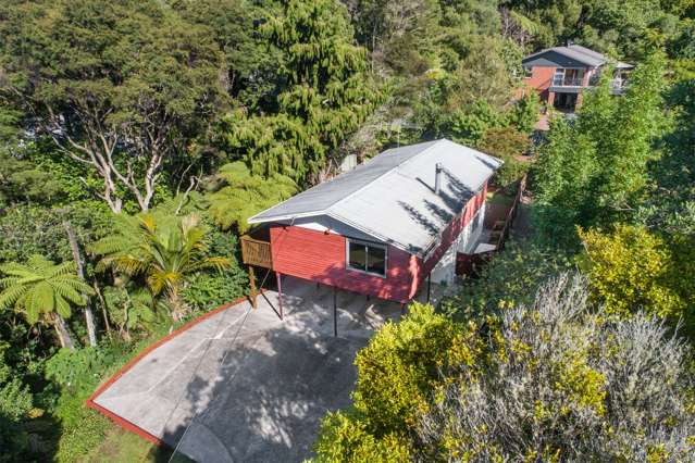 203 Woodlands Park Road Titirangi_4