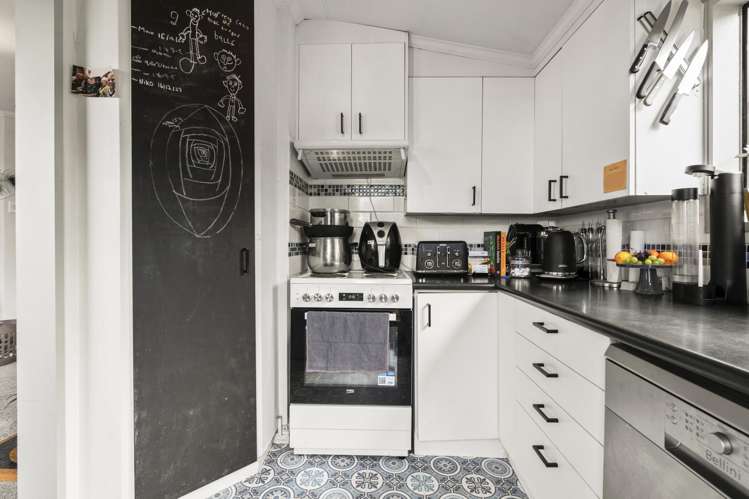 5 Ventnor Street Mornington_10