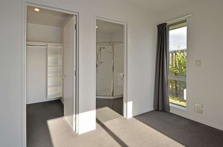 Seymour Drive Rolleston_9