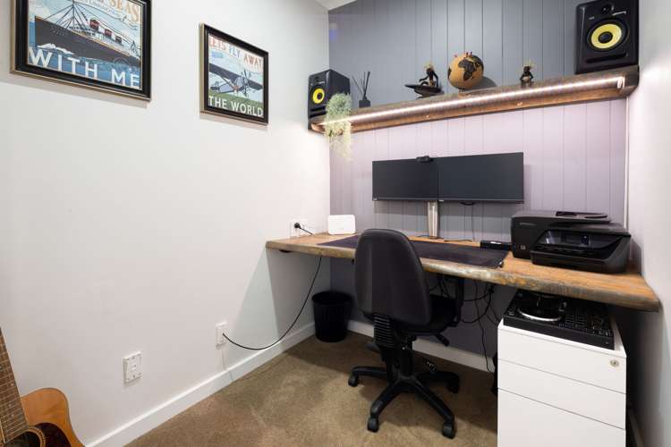 105A Rawson Road Te Kauwhata_19