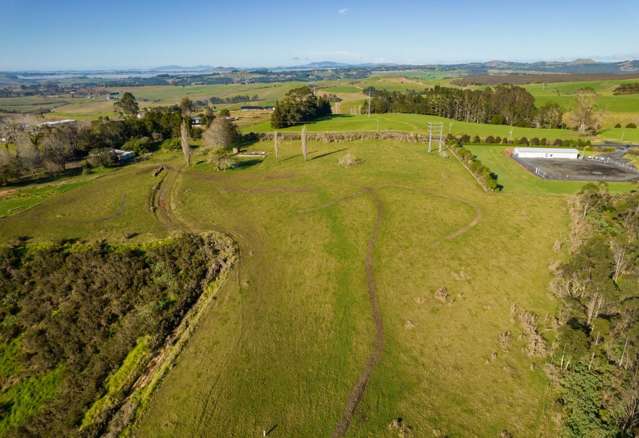 466 Wiroa Road Kerikeri_1