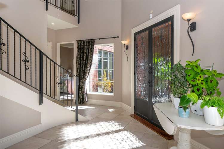 31 Bary Street Springlands_11