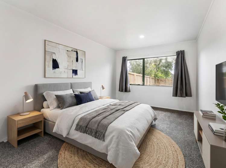 128 Gadsby Road_4