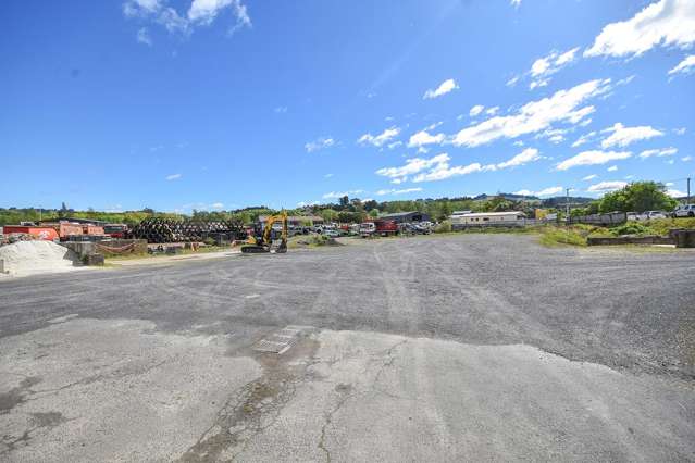 23 Brighton Road Green Island_2