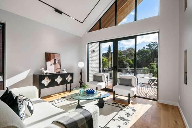 101A Oaktree Avenue Browns Bay_2