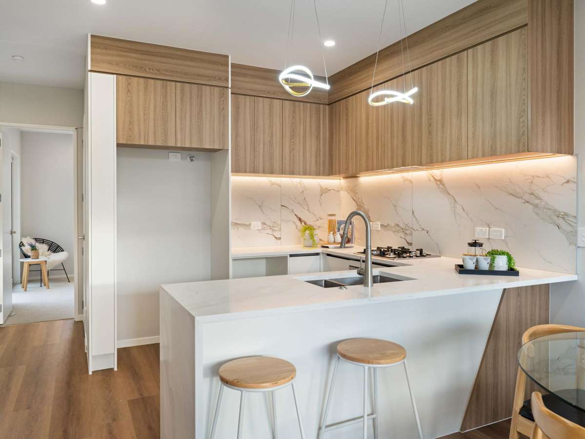 4D Corin Avenue_1