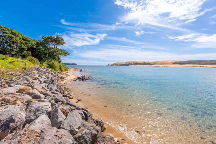 87 Hokianga Harbour Drive Opononi_28