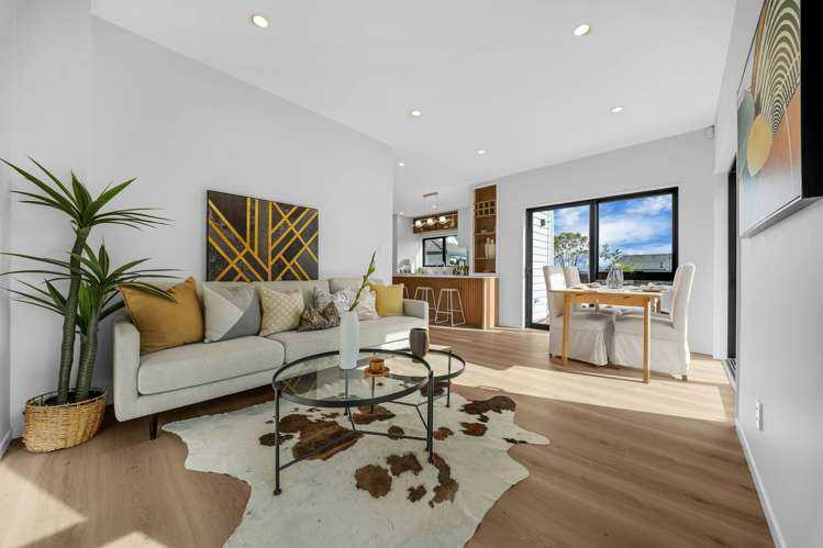 18D Mallard Place Unsworth Heights_4