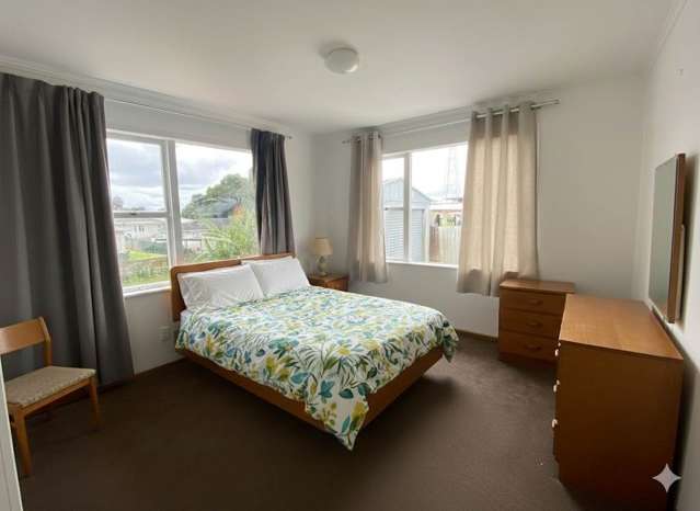 92 Clayton Avenue Otara_4