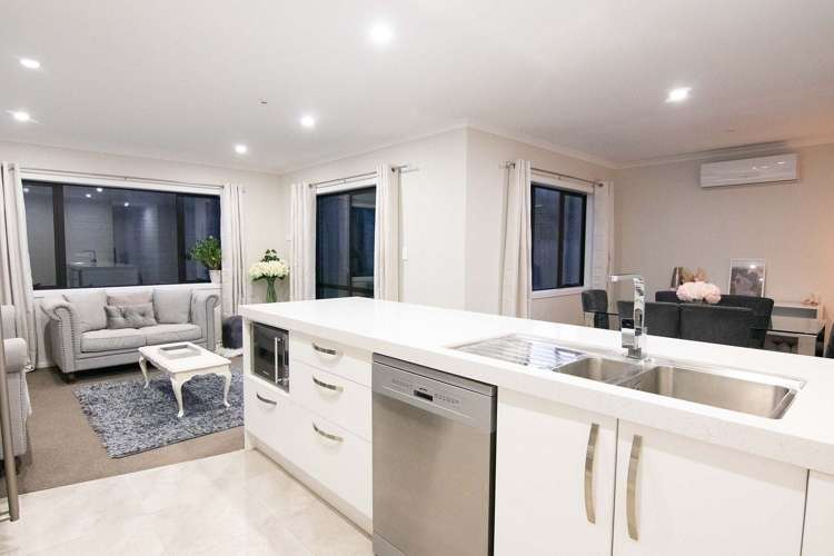 33 Ridgedale Crescent Flagstaff_12