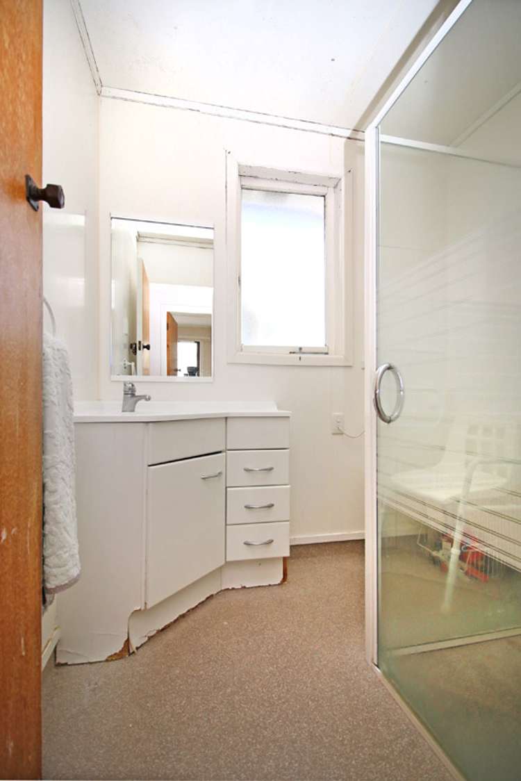 15 Fairview Terrace Paeroa_10