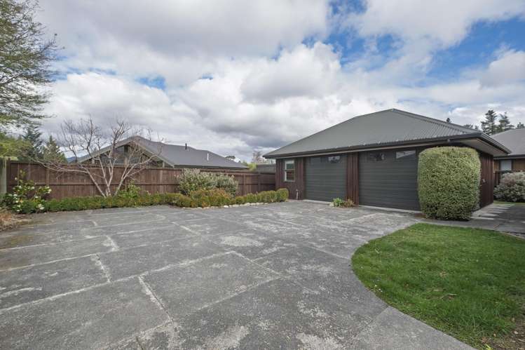 3 Mt Isobel place Hanmer Springs_17
