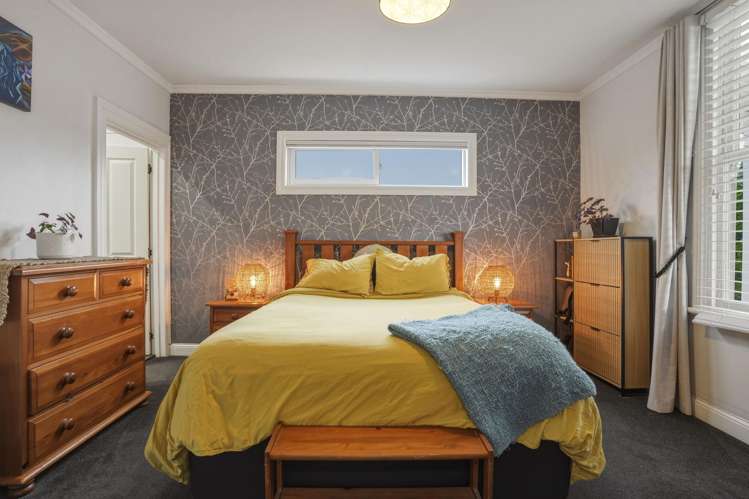 5 Orme Street Outram_12