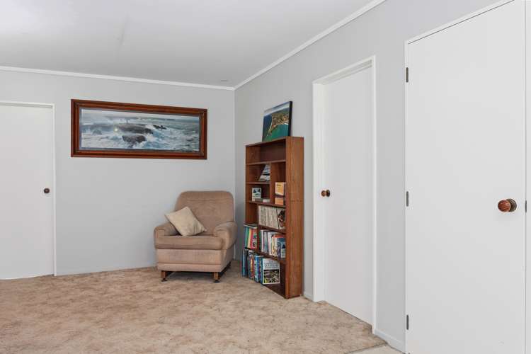 47a Awanuiarangi Road Pikowai_15