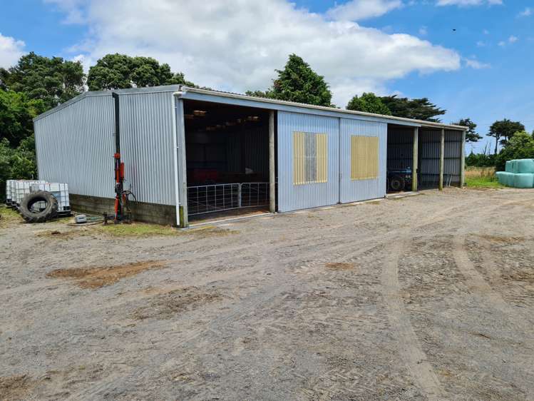 1528 Wiremu Road Rahotu_15