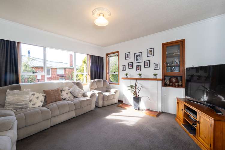 17 Baker Street Allenton_8