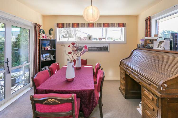 4 Waterholes Road Springston_10