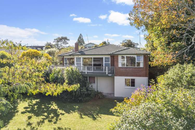 113 Tanekaha Road Titirangi_1
