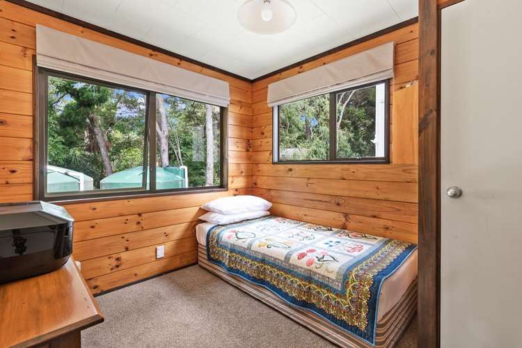 1071 Tauhoa Road Kaipara Flats_16