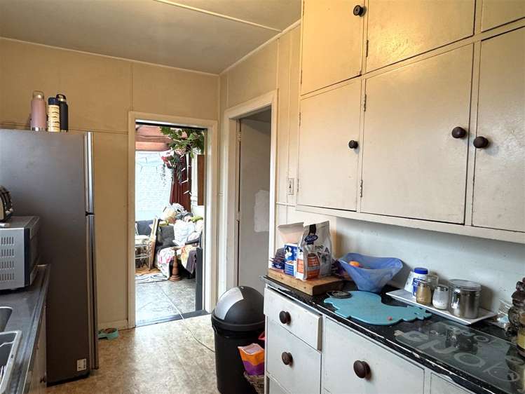 16 Peel Street Cobden_6