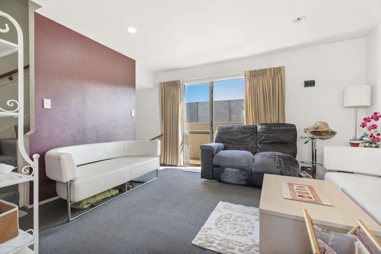 8/39 Onehunga Mall Onehunga_4