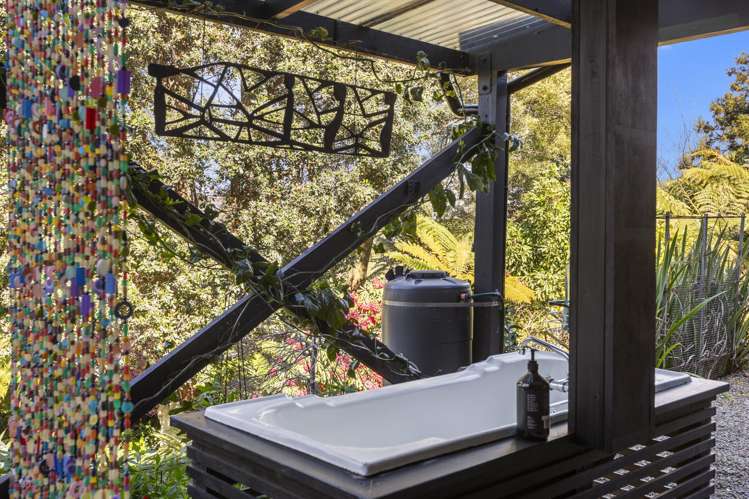 26 Mayfair Place Westown_16