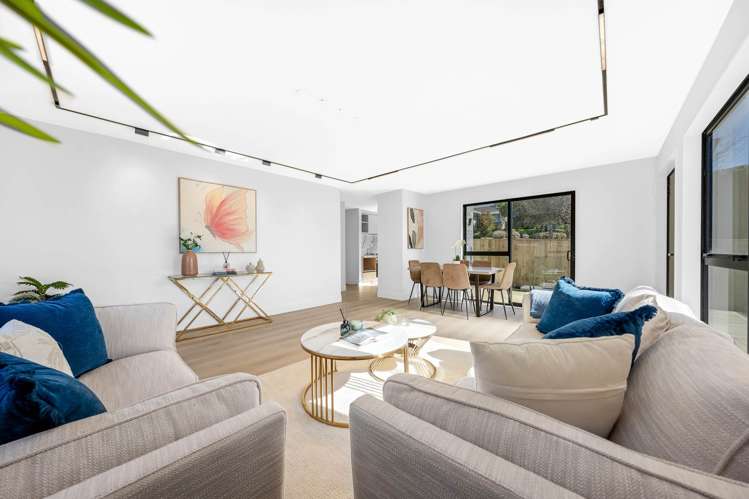 Lot 1/6 Littlejohn Street Hillsborough_7