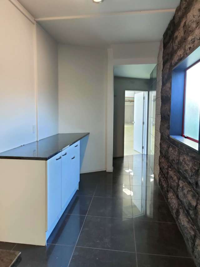 Unit C/28 Portage Road New Lynn_4