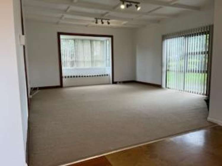 903b Hoanga Road (Farm House) Dargaville_1