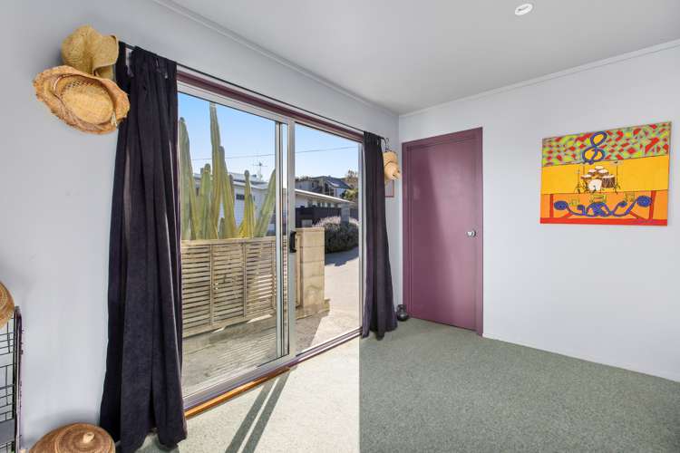 245a Oceanbeach Road Mount Maunganui_15