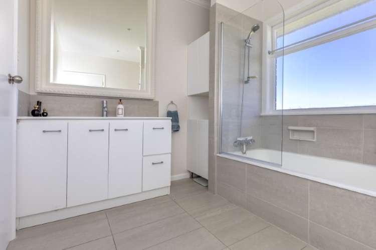 24 Vanessa Crescent Glendowie_10