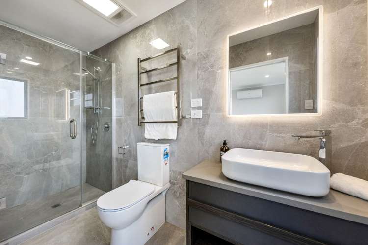 5/84 Kings Road Panmure_14
