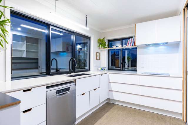 249 Scott Street Redwoodtown_3