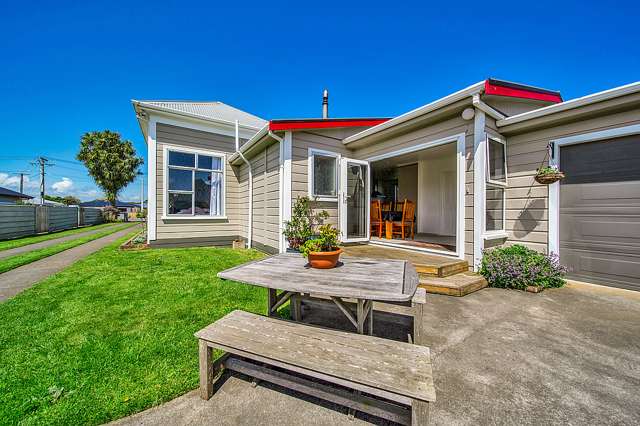 65 Wilson Street Hawera_1